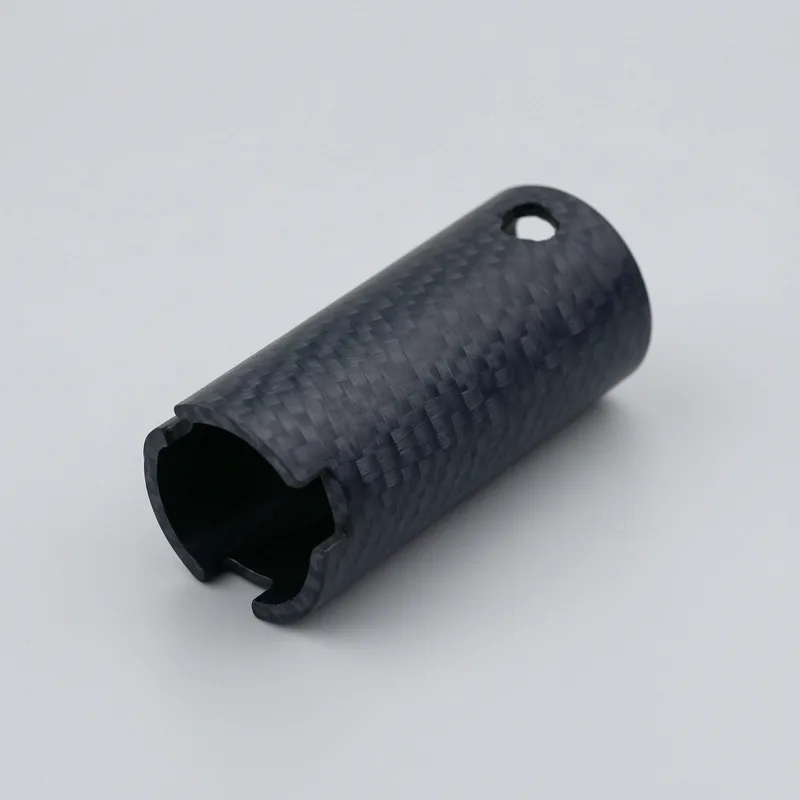 Fishing Kit Compact - Компактный и прочный ключ для рыболовных