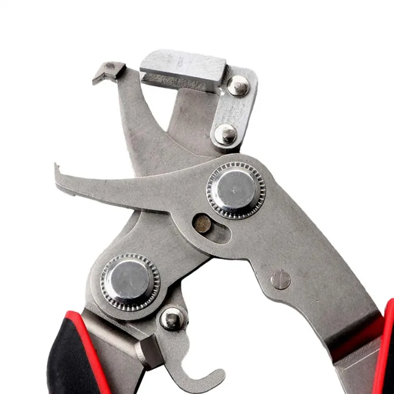 Инструмент для разборки и сбор – обзор и цена Multi Tool Plier