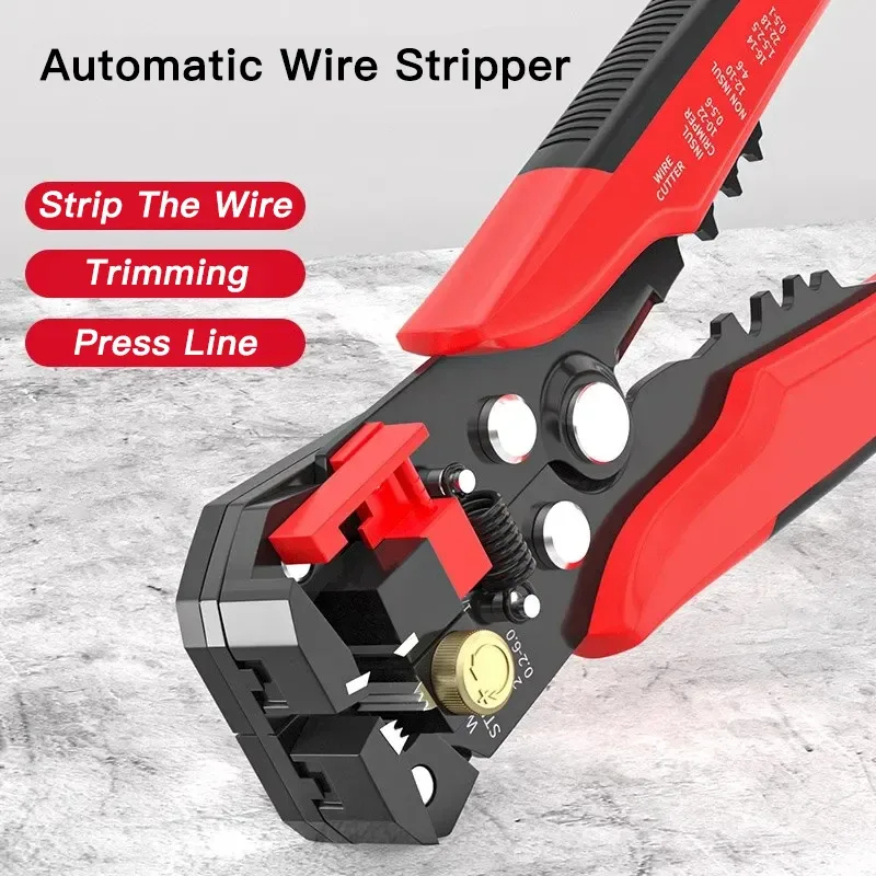 Щипцы для резки кабеля, профес – обзор и цена Multi Tool Plier