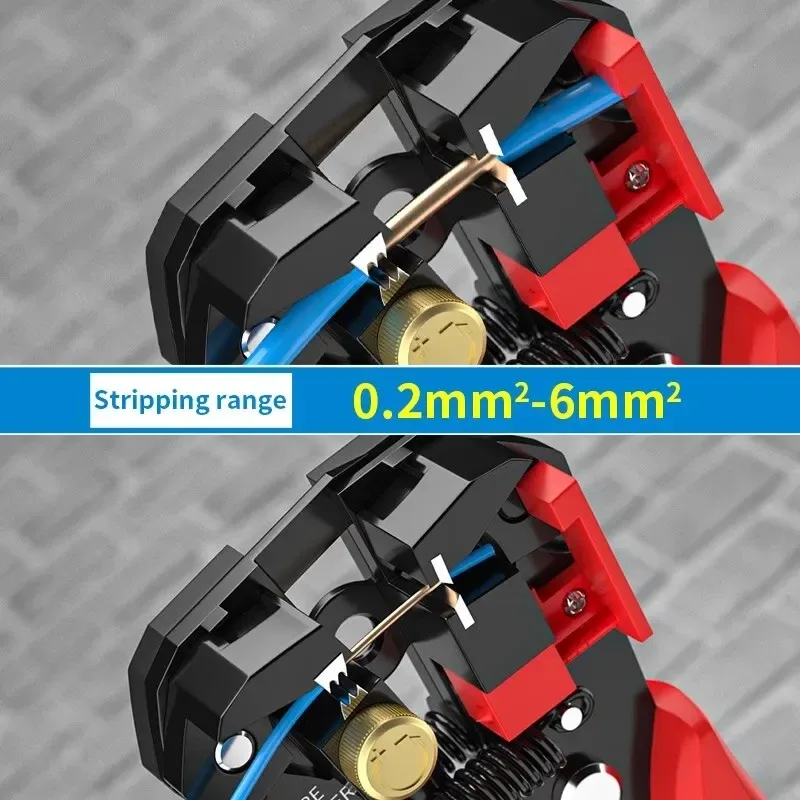 Щипцы для резки кабеля, профес – обзор и цена Multi Tool Plier