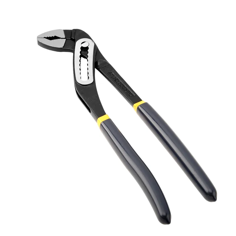 Промышленные клещи для водопро – обзор и цена Multi Tool Plier
