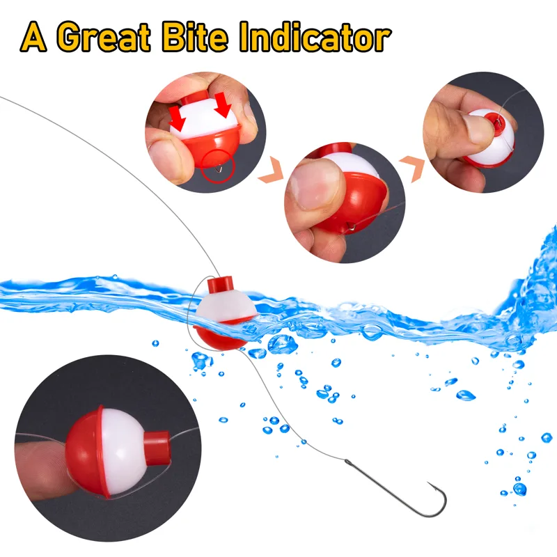 25 шт., набор для выживания и  – обзор и цена Fishing Kit Compact