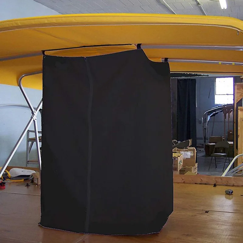 Лодка, раздевалка, сверхмощная – обзор и цена Emergency Mylar Tent