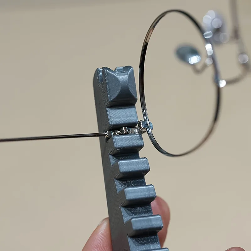 Многофункциональный портативны – обзор и цена Multi Tool Plier