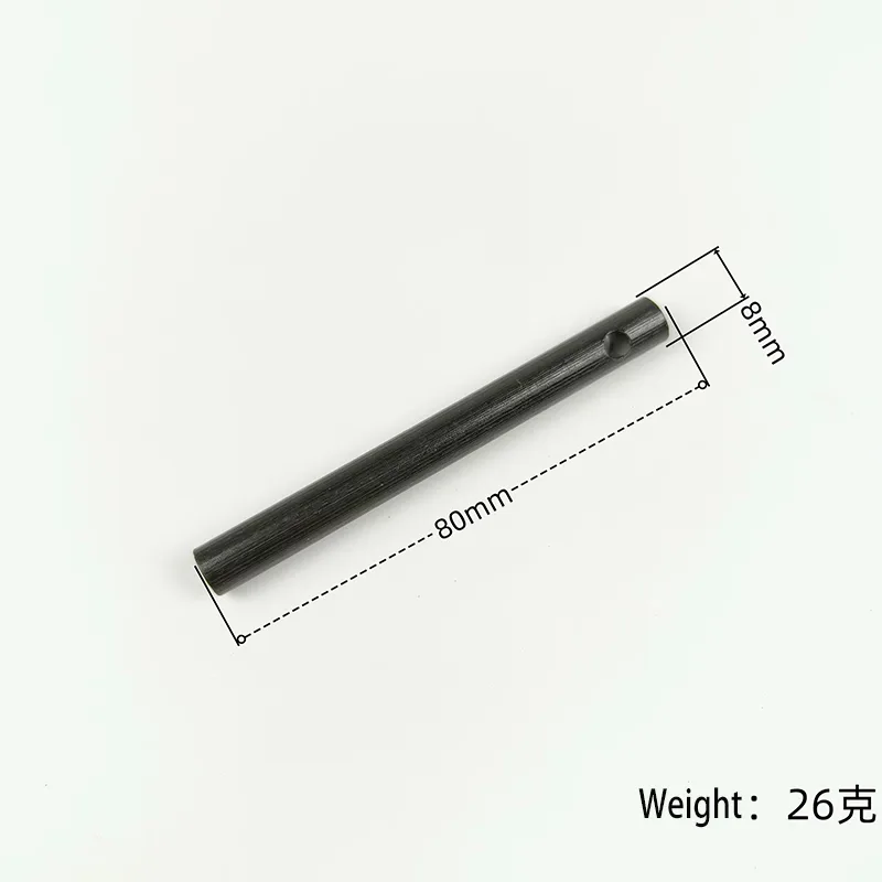 Магниевая палочка для экстренн – обзор и цена Magnesium Fire Starter