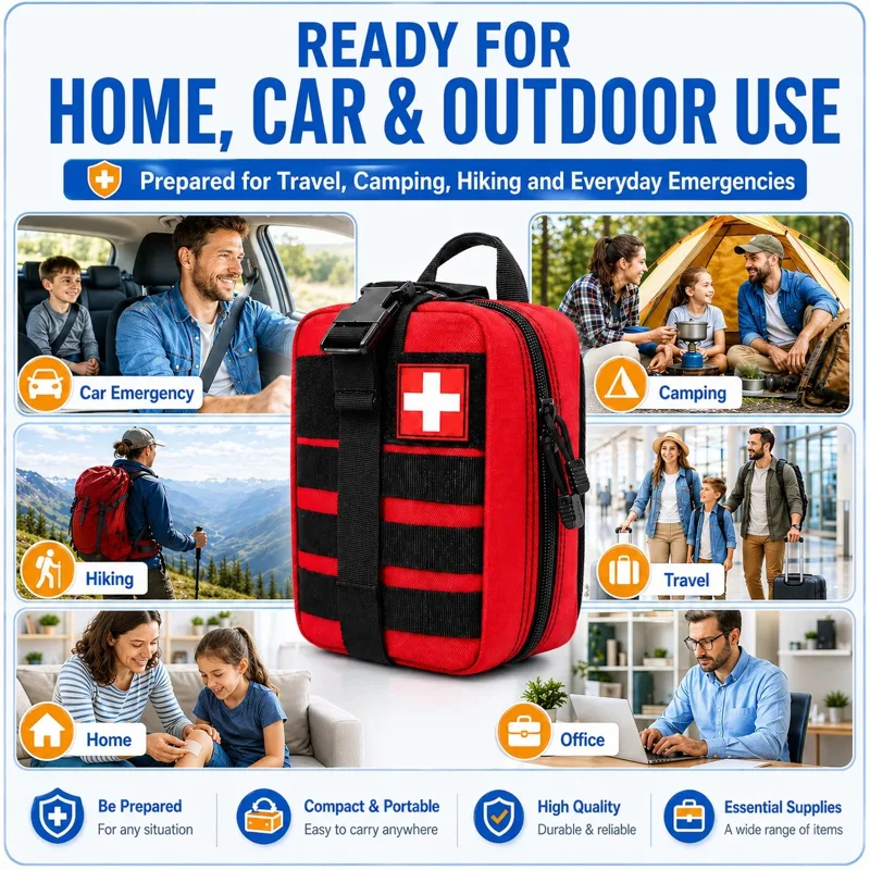 363 предмета: портативная апте – обзор и цена Bivy Bag Emergency