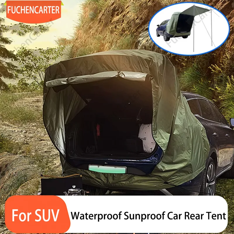 Палатка-тент для кемпинга и пи – обзор и цена Emergency Mylar Tent