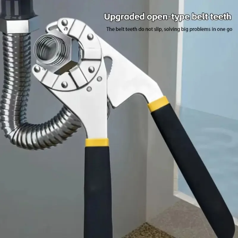Многофункциональные зажимные к – обзор и цена Multi Tool Plier