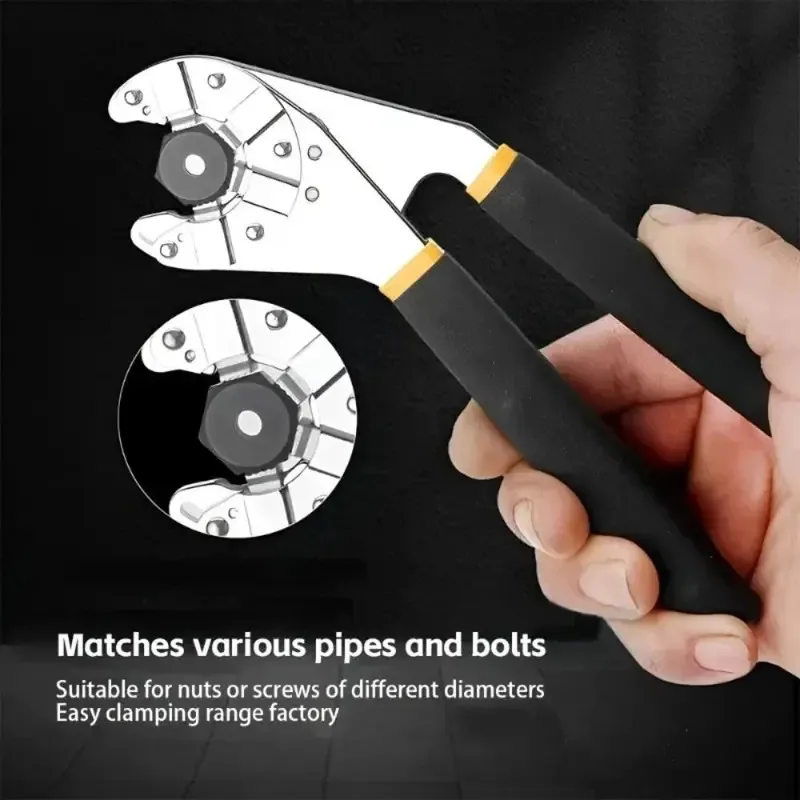 Многофункциональные зажимные к – обзор и цена Multi Tool Plier