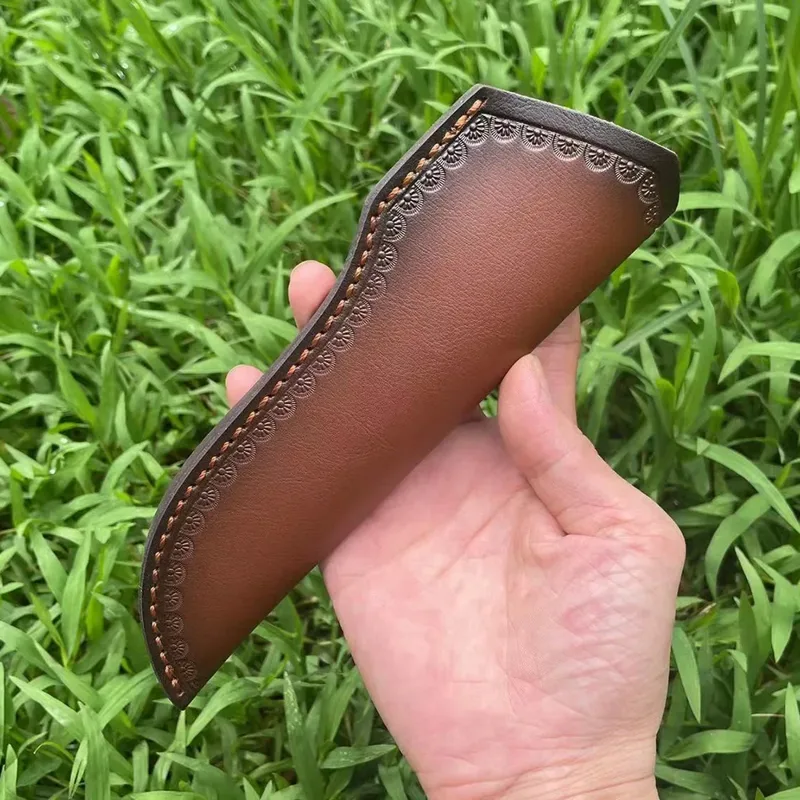 22 см ножны с фиксированным ле – обзор и цена Bushcraft Knife Fixed