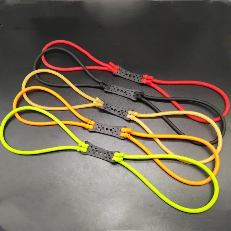 Три традиционных резинки, высо – обзор и цена Fire Starting Kit