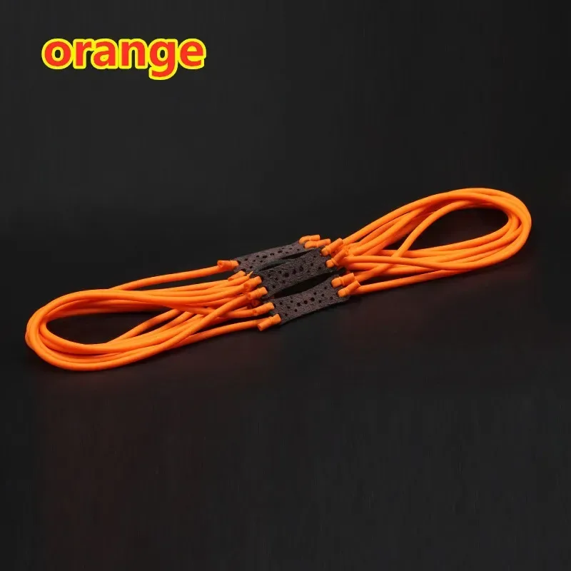 Три традиционных резинки, высо – обзор и цена Fire Starting Kit