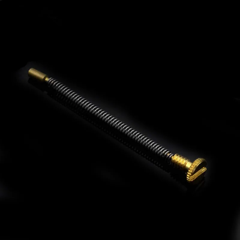 10 шт./лот, 50*2,5 мм, универс – обзор и цена Fire Starting Kit
