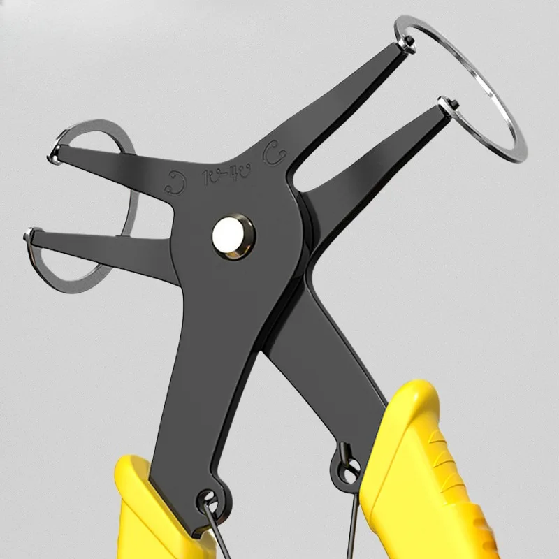 Многофункциональные клещи для  – обзор и цена Multi Tool Plier