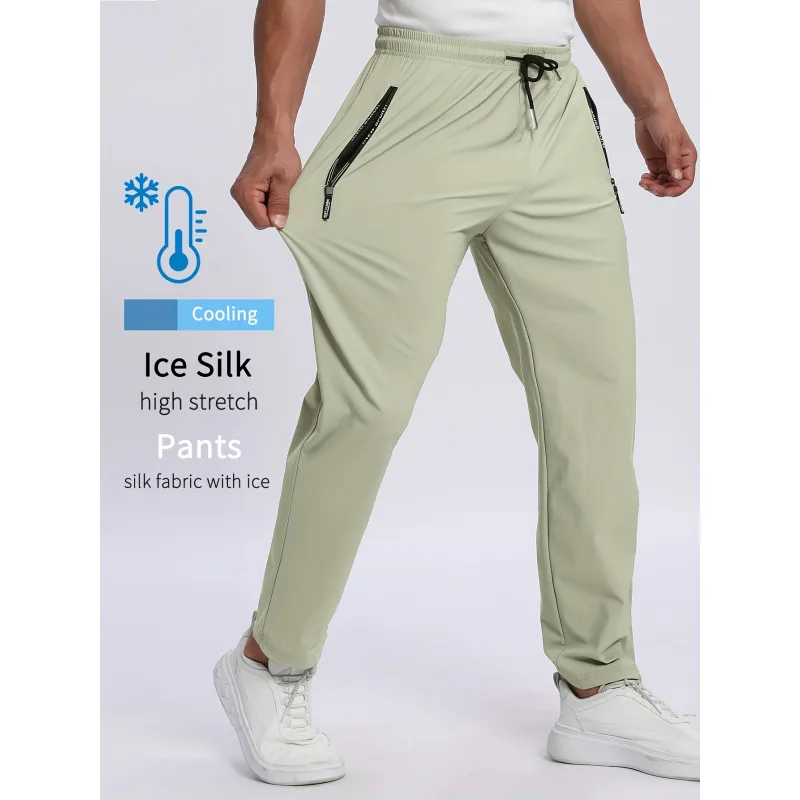 Новые мужские спортивные брюки – обзор и цена Fishing Kit Compact
