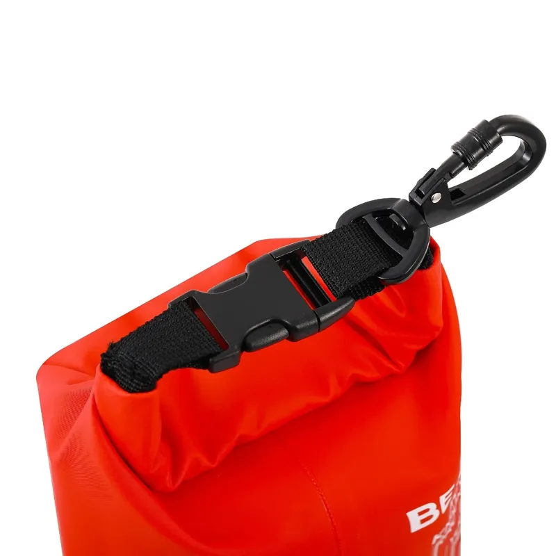 Водонепроницаемая аптечка-сумк – обзор и цена Bivy Bag Emergency