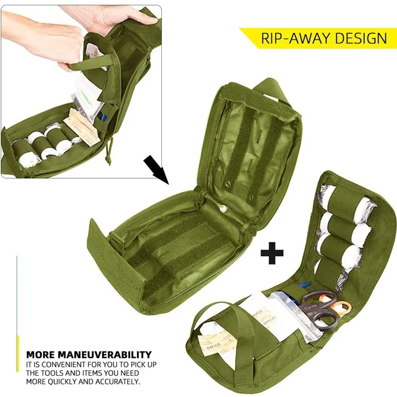 Тактический облегченный модуль – обзор и цена Bivy Bag Emergency