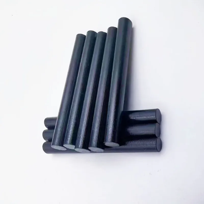 10 шт. 8*75 мм Водонепроницаем – обзор и цена Magnesium Fire Starter