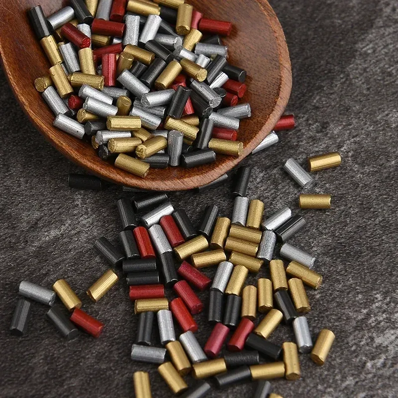 Новые универсальные зажигалки  – обзор и цена Fire Starting Kit