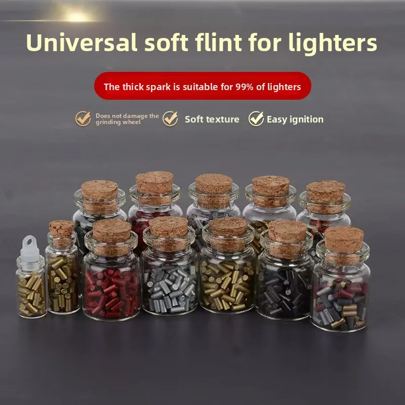 Новые универсальные зажигалки  – обзор и цена Fire Starting Kit