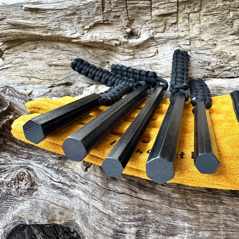 Магниевая огнивающая палочка р – обзор и цена Magnesium Fire Starter