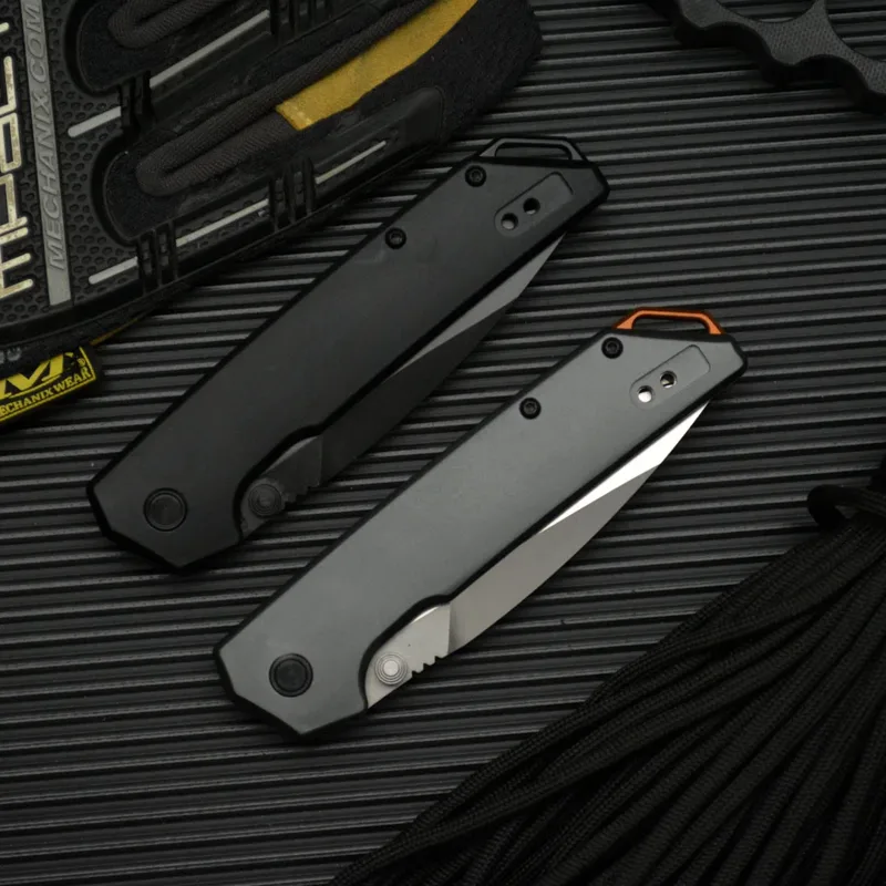 Нож для кемпинга на открытом в – обзор и цена Bushcraft Knife Fixed
