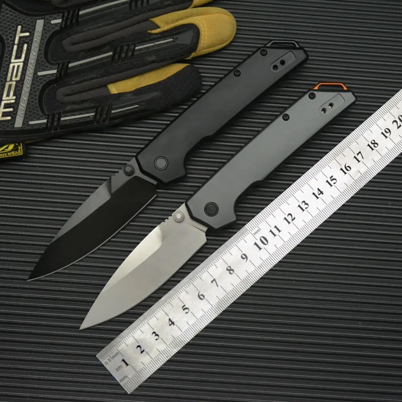 Нож для кемпинга на открытом в – обзор и цена Bushcraft Knife Fixed