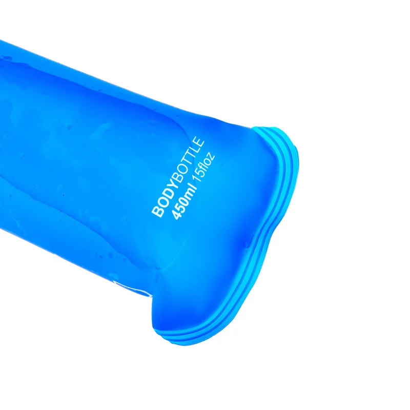 Складная поясная сумка AONIJIE – обзор и цена Water Bag Collapsible