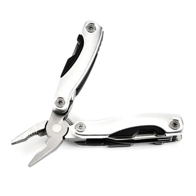 Складные плоскогубцы из нержав – обзор и цена Multi Tool Plier