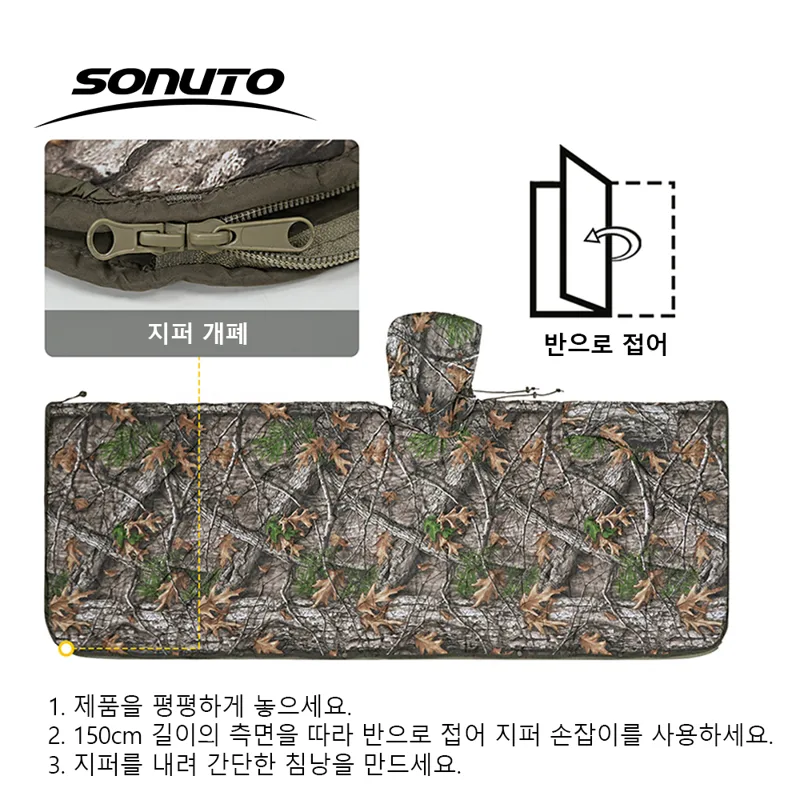 Компактная водонепроницаемая с – обзор и цена Bivy Bag Emergency