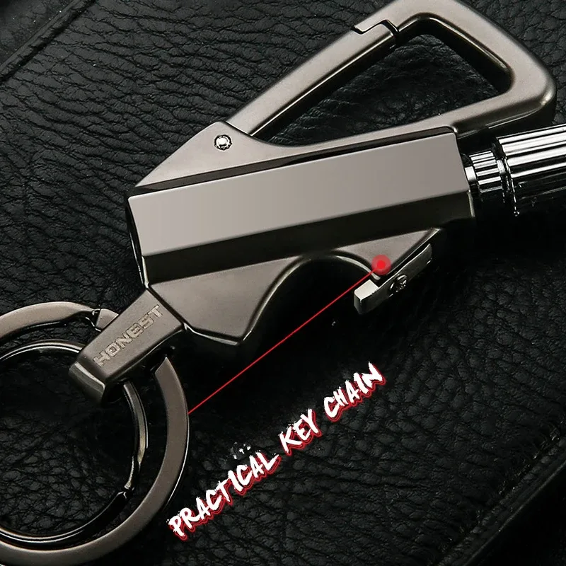 Уличная металлическая портатив – обзор и цена Fire Starting Kit