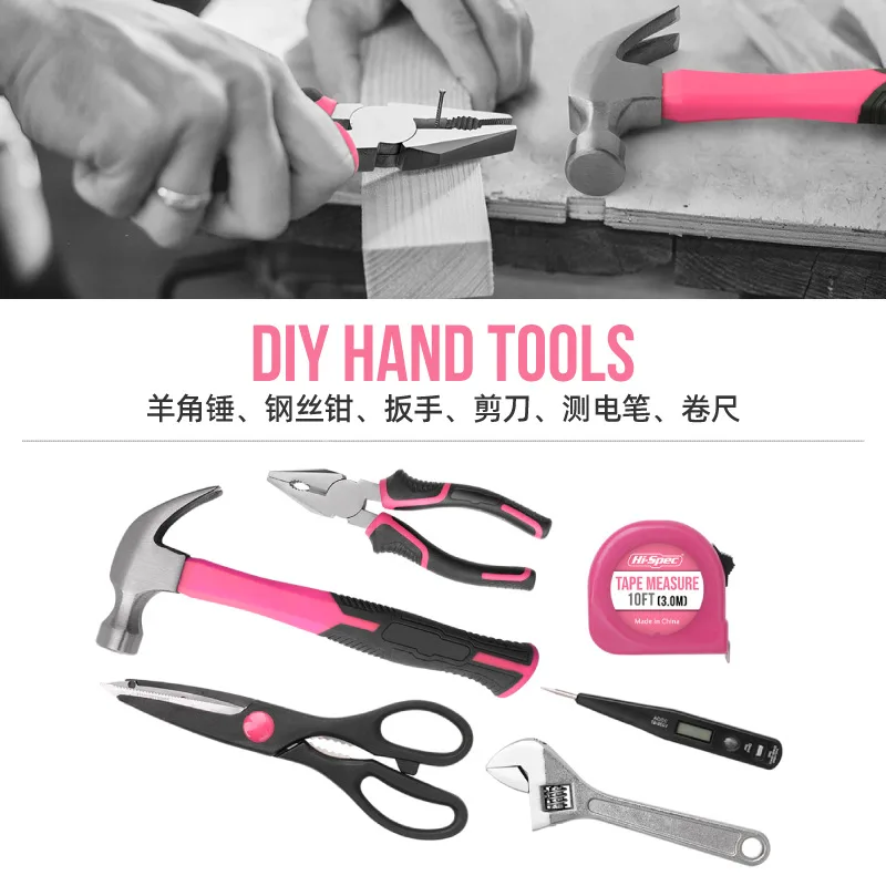 Набор инструментов для дома из – обзор и цена Multi Tool Plier