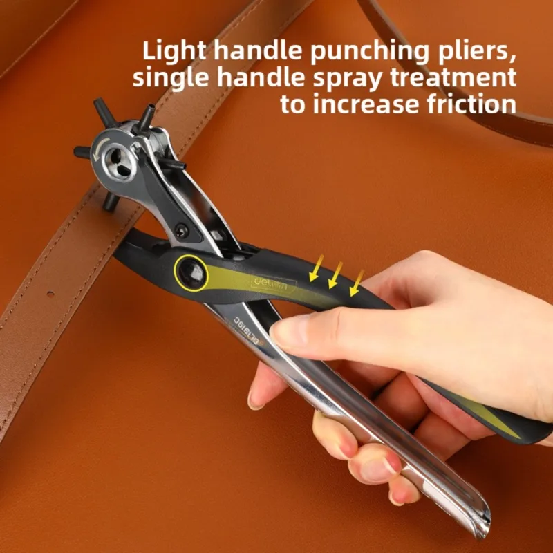 Инструменты, экономичные плоск – обзор и цена Multi Tool Plier