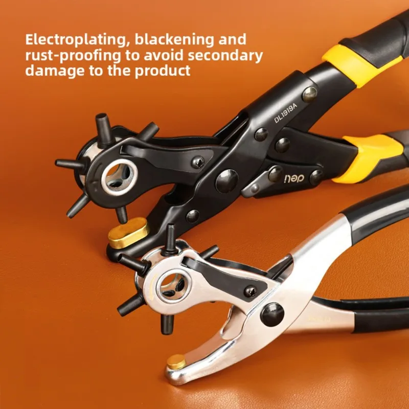 Инструменты, экономичные плоск – обзор и цена Multi Tool Plier