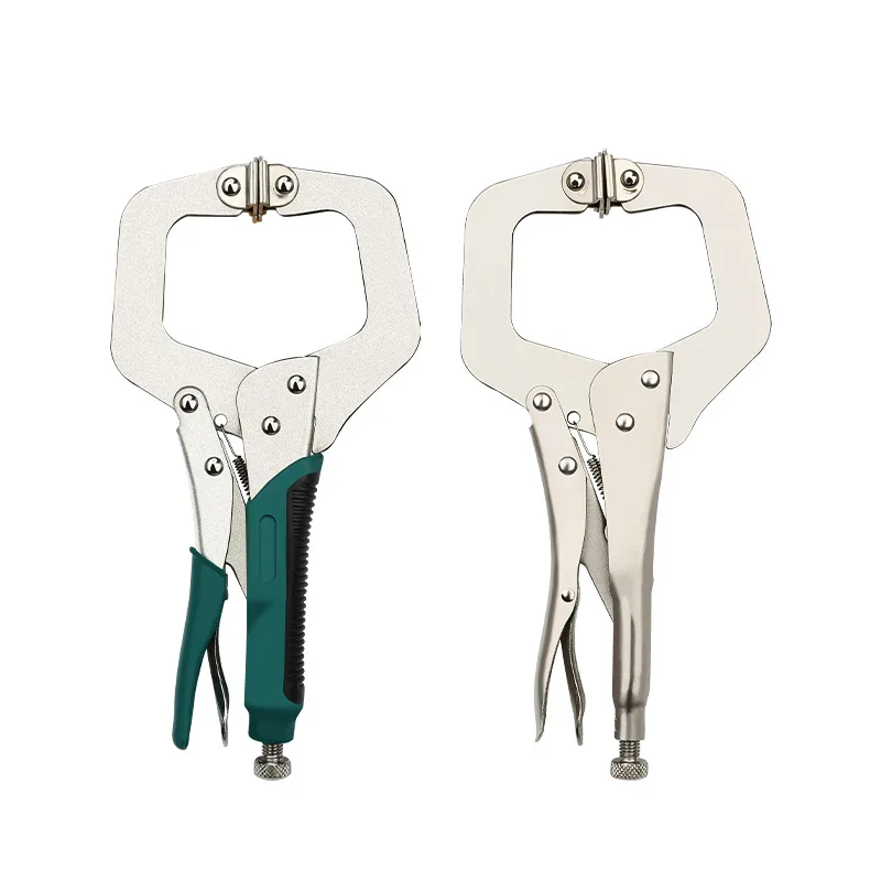 Многофункциональные промышленн – обзор и цена Multi Tool Plier