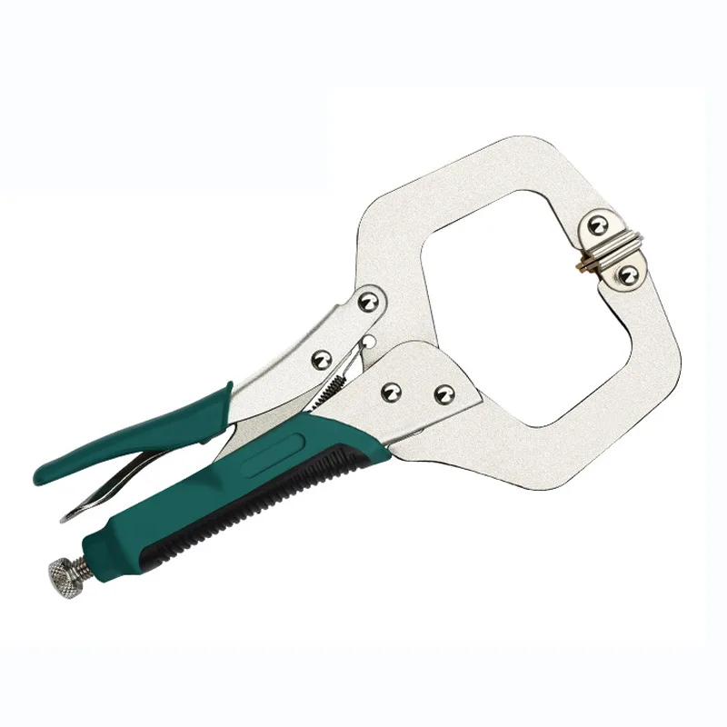 Многофункциональные промышленн – обзор и цена Multi Tool Plier