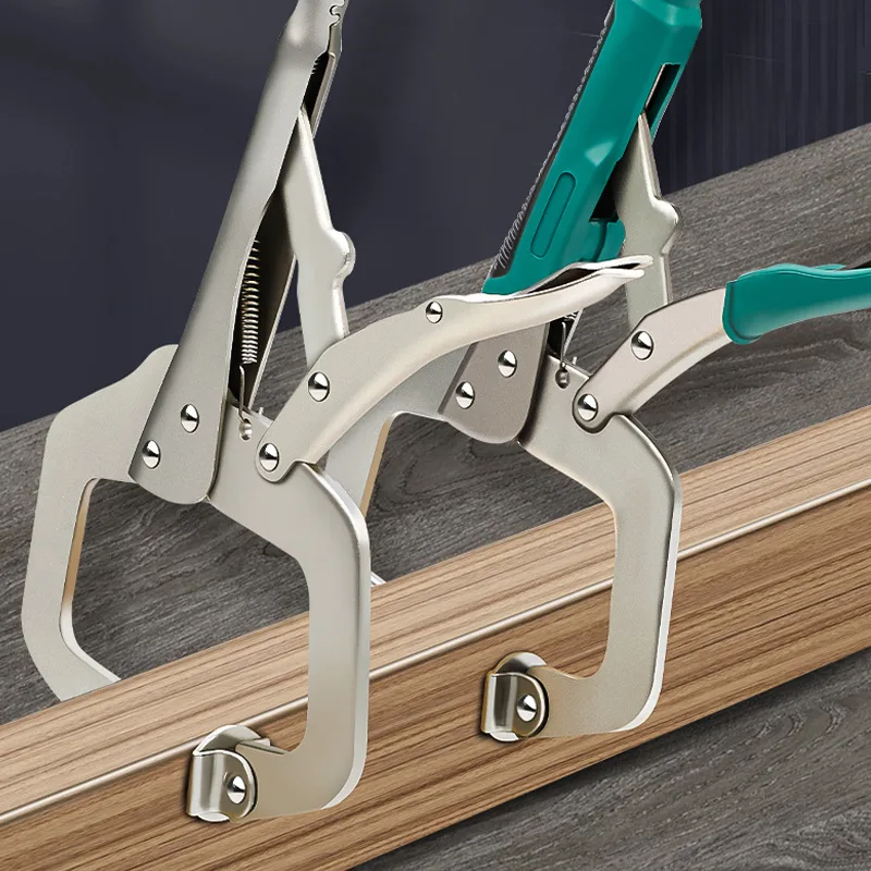 Многофункциональные промышленн – обзор и цена Multi Tool Plier