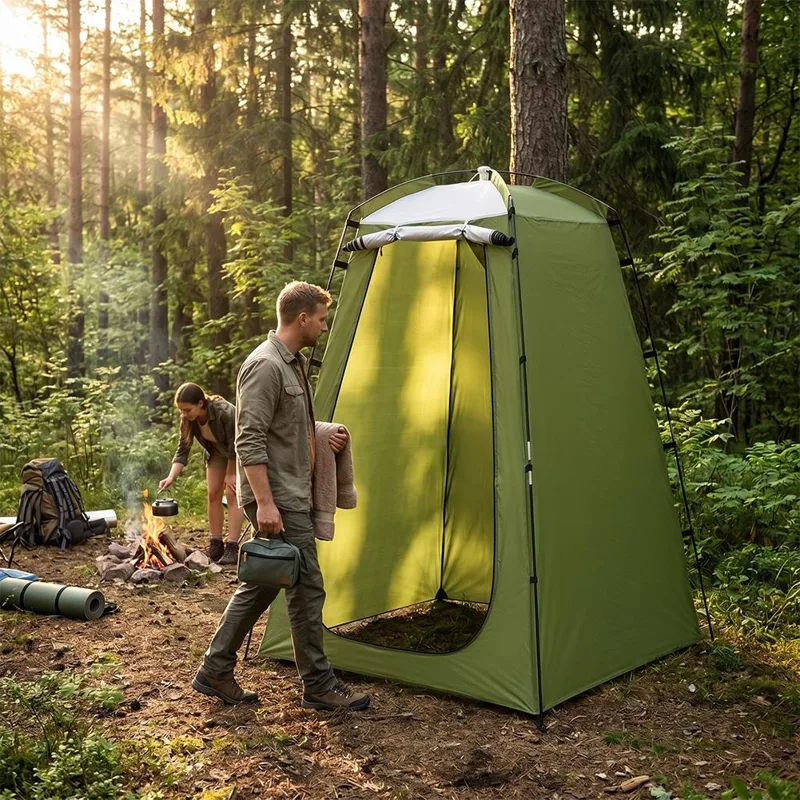 Портативная уличная палатка дл – обзор и цена Emergency Mylar Tent