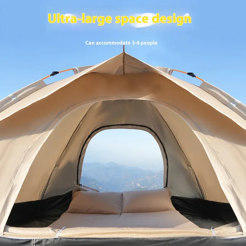 Портативная палатка для кемпин – обзор и цена Emergency Mylar Tent
