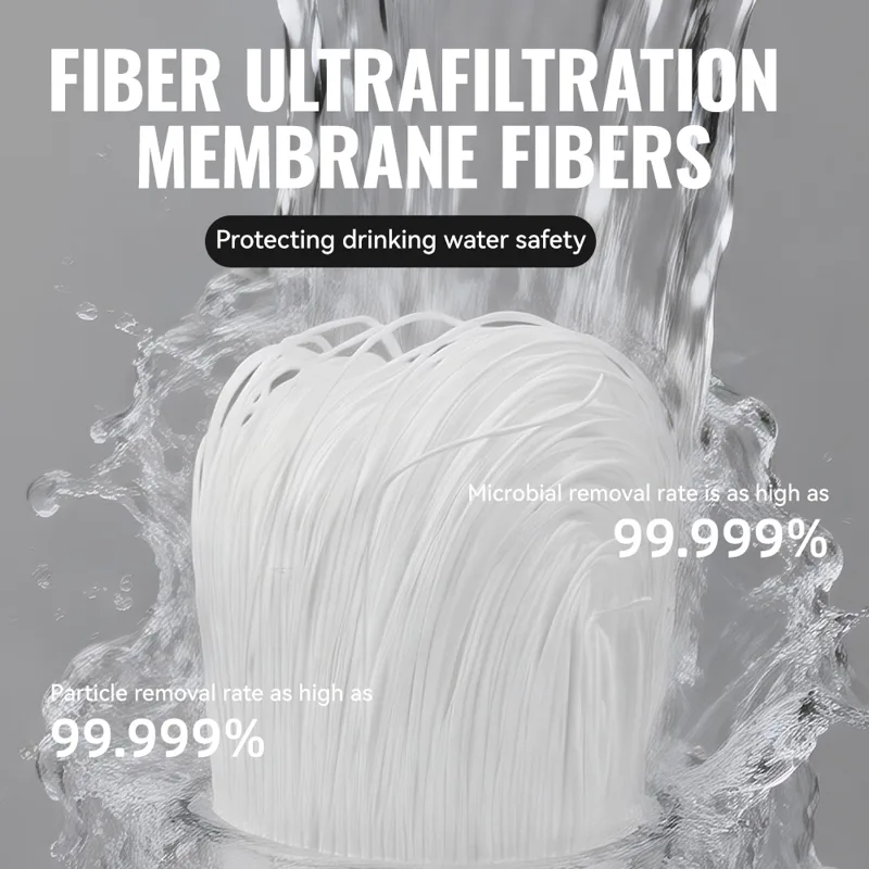 Портативный набор фильтров для – обзор и цена Water Purification Straw