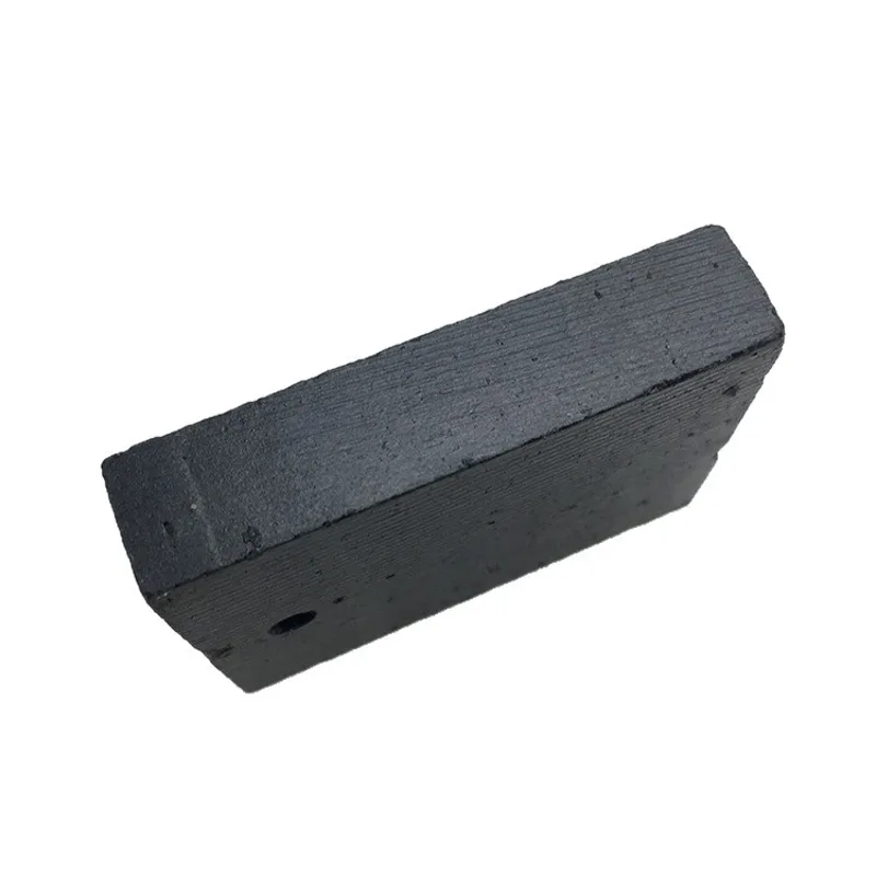 50*40*10 мм открытый магниевый – обзор и цена Magnesium Fire Starter