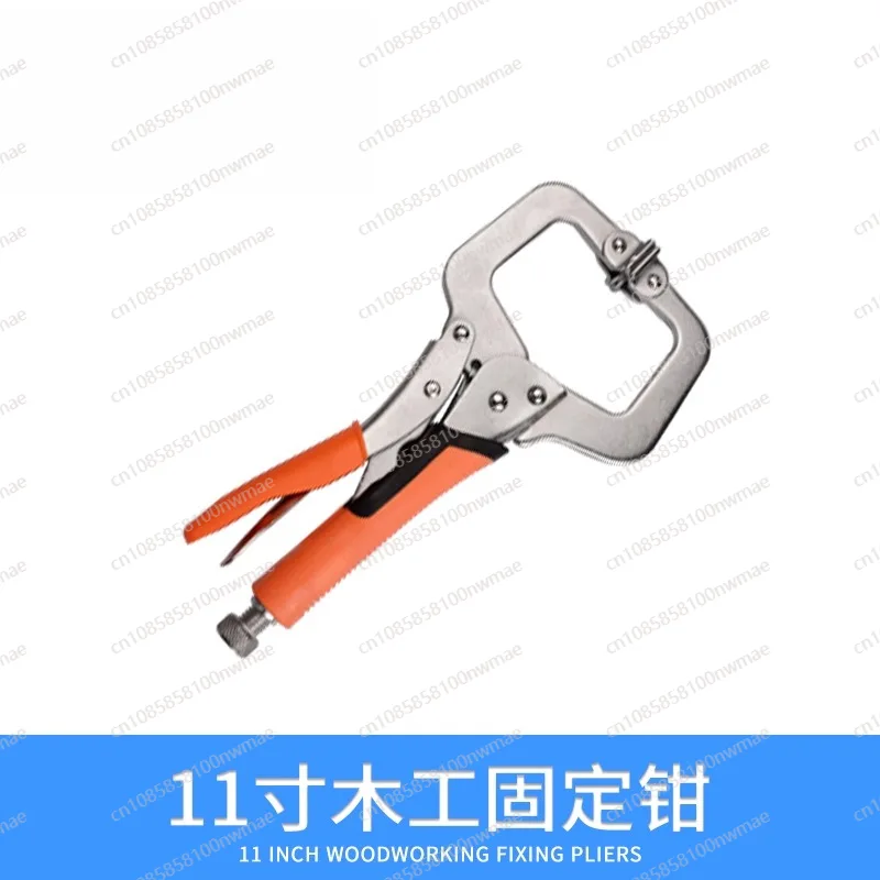 Мощные плоскогубцы, многофункц – обзор и цена Multi Tool Plier