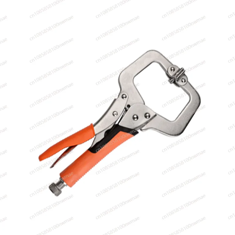 Мощные плоскогубцы, многофункц – обзор и цена Multi Tool Plier