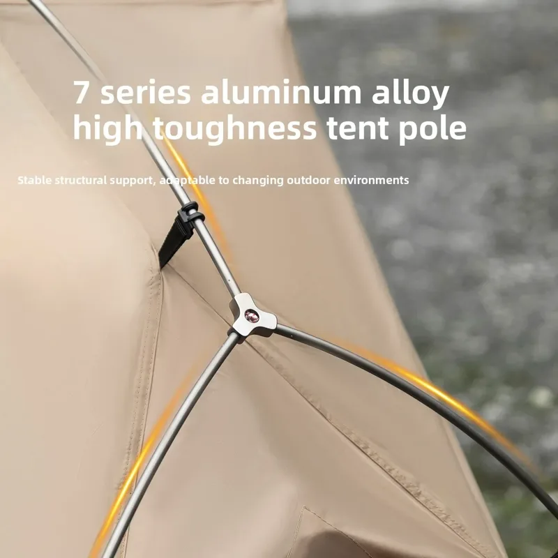 Палатка-тент Mountainhiker для – обзор и цена Emergency Mylar Tent