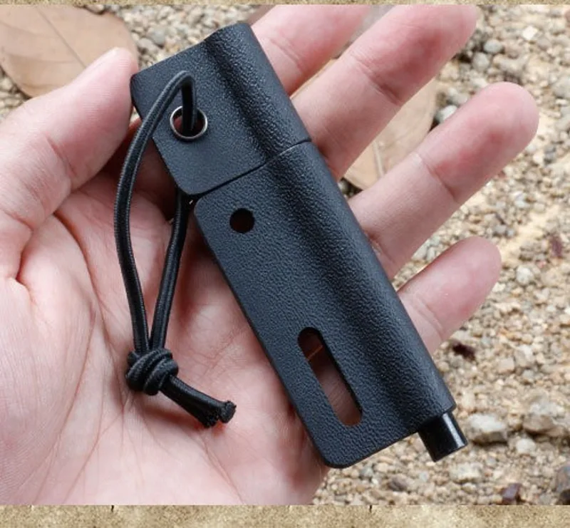 Открытый магниевый палочка, кр – обзор и цена Magnesium Fire Starter