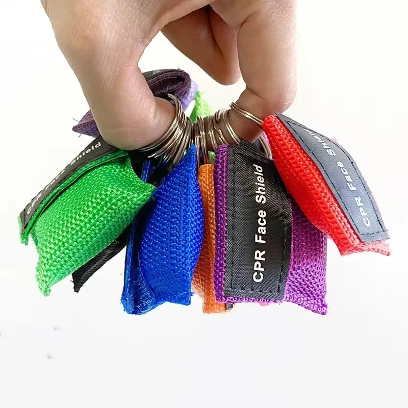 1 ~ 10 шт., инструменты для сп – обзор и цена Bivy Bag Emergency